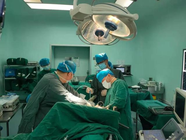 十大最痛苦的手术是什么,十种最痛的手术