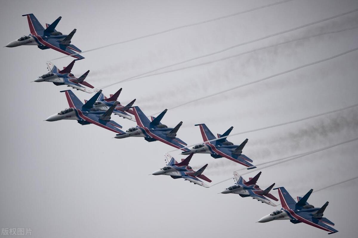 俄罗斯与乌克兰这个仗能打多久,俄罗斯与乌克兰要打仗了吗