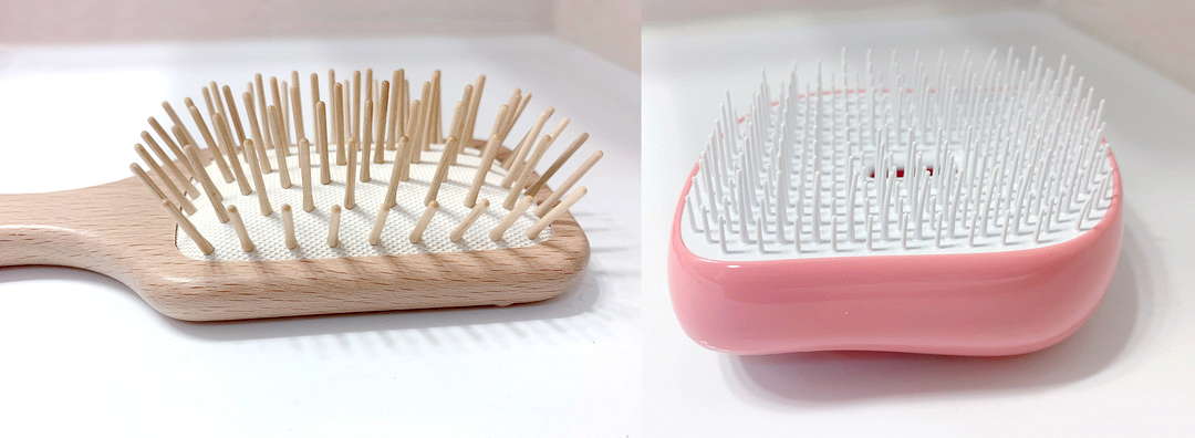 女神节送什么礼物比较实惠又省钱,好看又实用的情人节礼物送女生