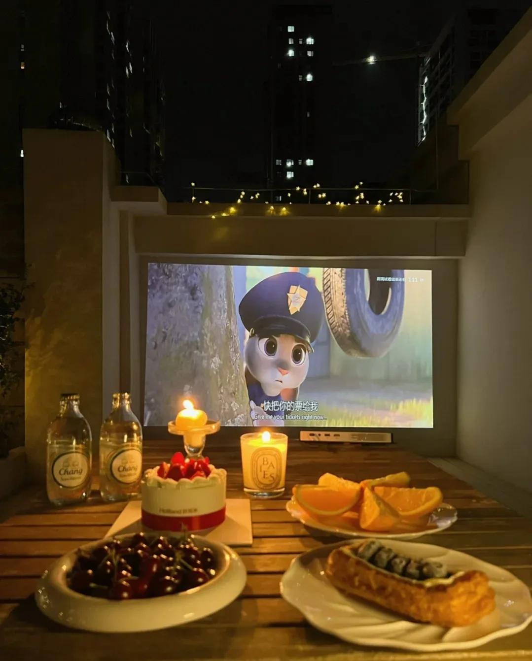 农村的房子都装修得很漂亮,农村的房子装修真的很高级