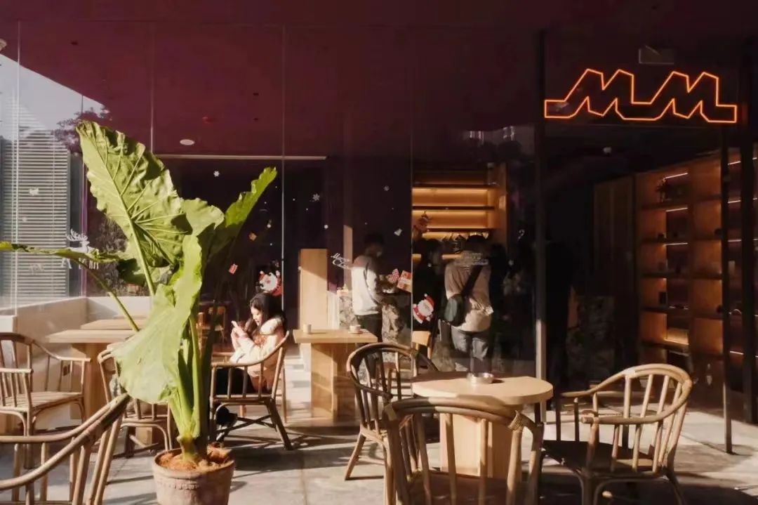 上海咖啡店数量全球第一,成都咖啡店全国排名