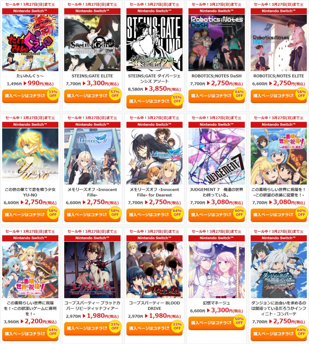 龙珠异战2怎么玩,十大开放世界游戏