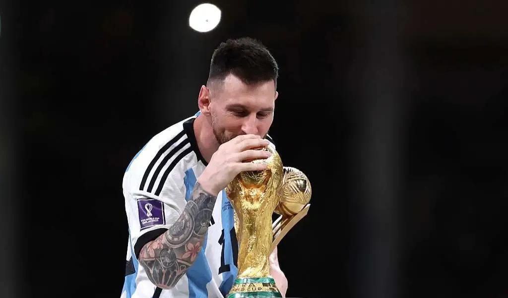 2022年终总结精美句子,2022简短年终总结