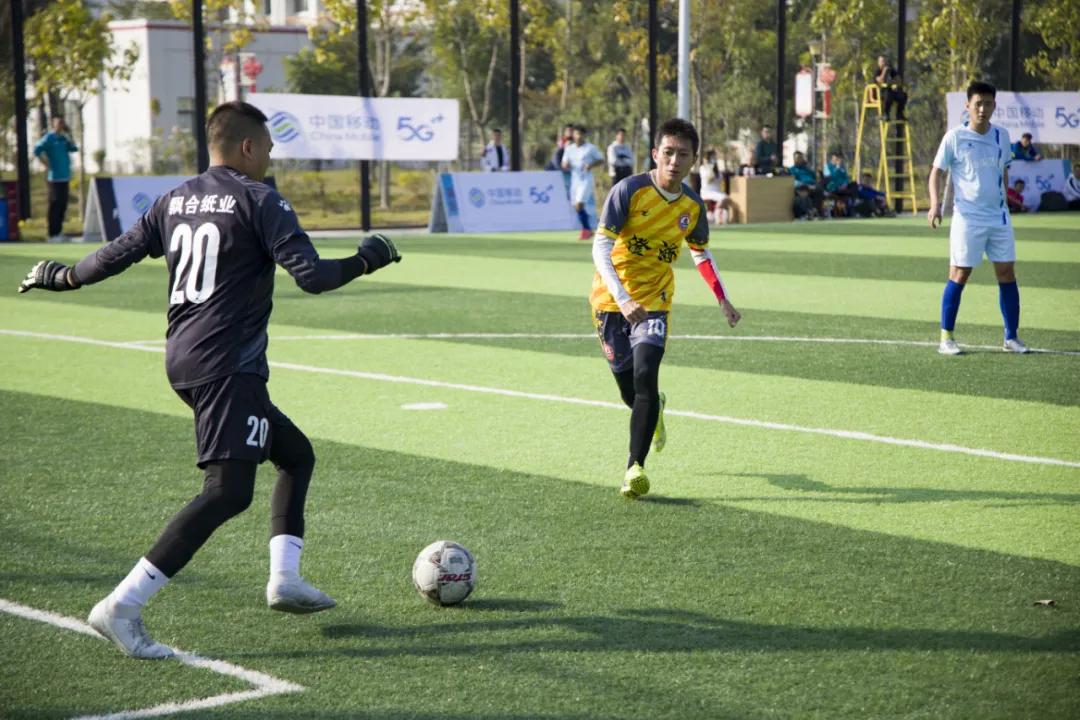 中国移动5g迎亚运,中国移动5g大会