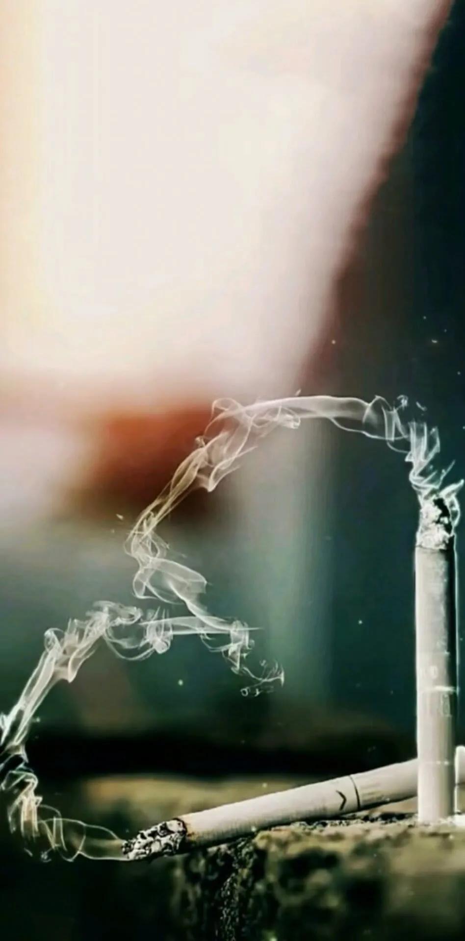 古风壁纸动态壁纸高清全屏90帧,机械壁纸动态壁纸高清全屏90帧