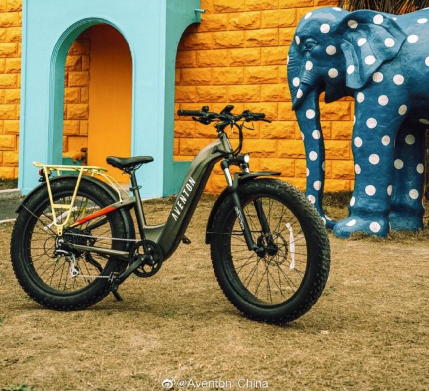 高瓴资本红杉资本优势资本,红杉资本和高瓴资本投资光伏