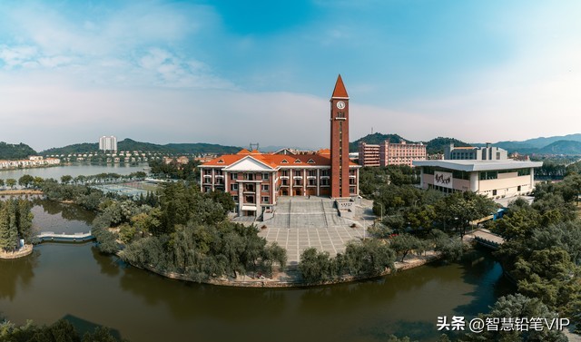 广东培正学院第九届“互联网+”校赛决赛安排新鲜出炉！