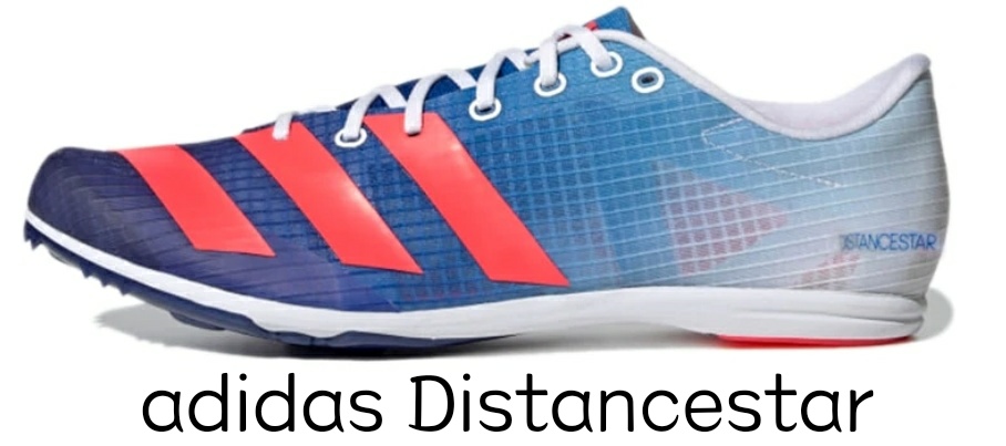 阿迪跑鞋矩阵最新,阿迪达斯adizero跑鞋矩阵