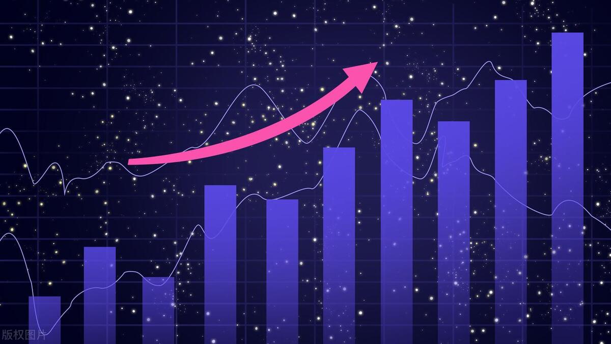两个信号来了a股周二行情预判,a股两个信号释放周五a股走势预测