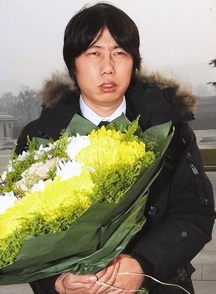 陈琳死后老公去哪了,陈琳几岁离世