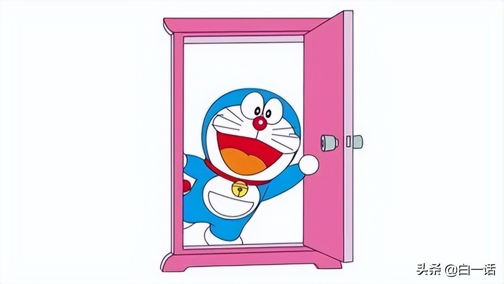 超能力爽文超长完结版,超能力系列小说推荐