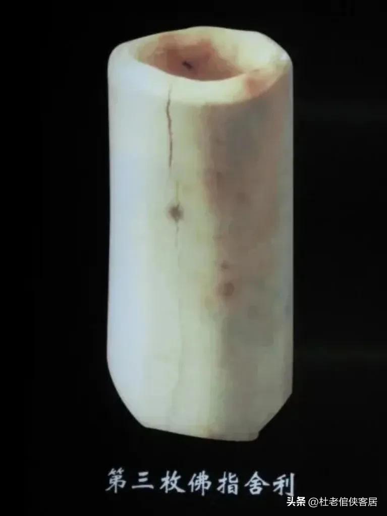 祈福之旅首选法门寺,法门寺探秘之旅