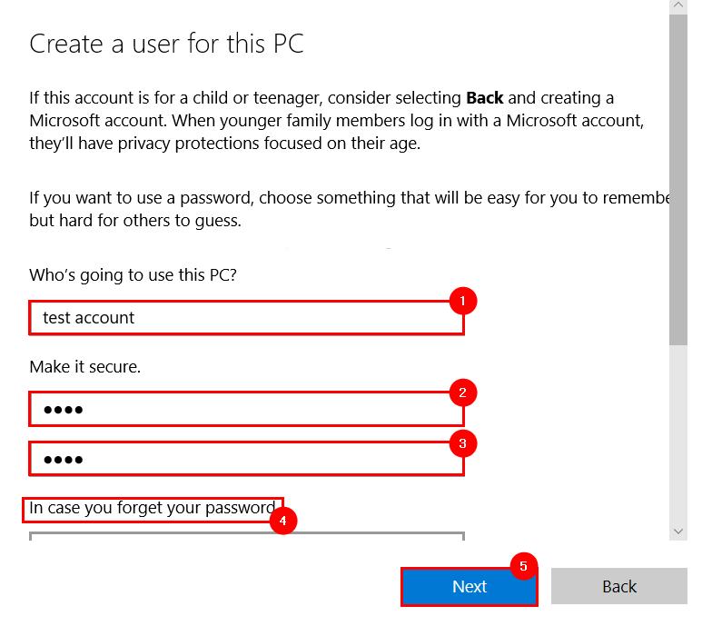 更新win11后edge总是停止运行,win11资源管理器已停止工作