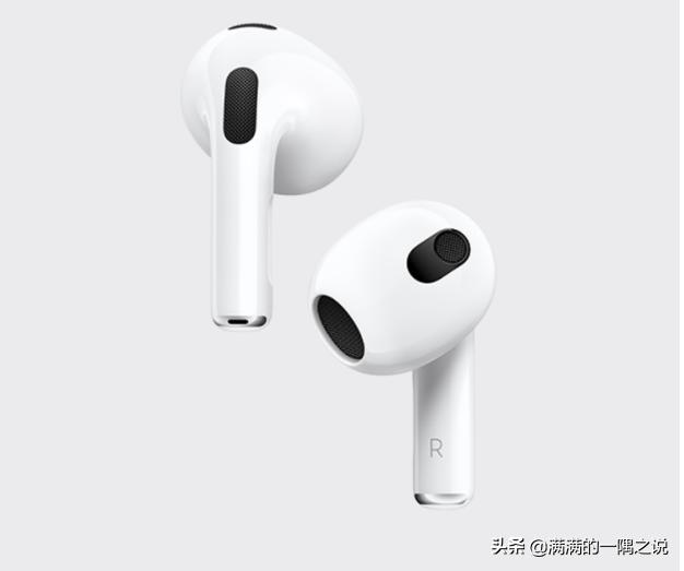 送男友礼物最好送什么,送男友礼物送什么好实用