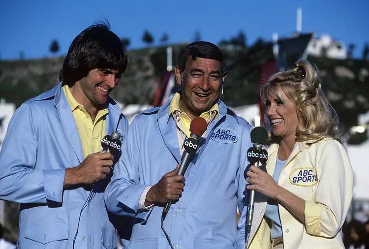 凯特琳詹纳写真,凯特琳詹娜个人资料