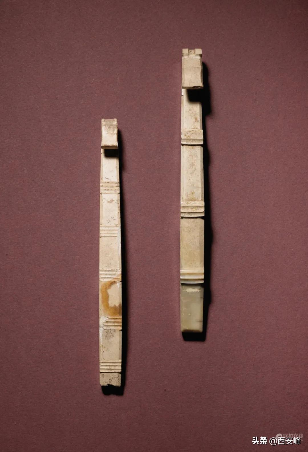 2016年香港佳士得高古玉春拍 (云中玉筵香港佳士得古玉专场先览)