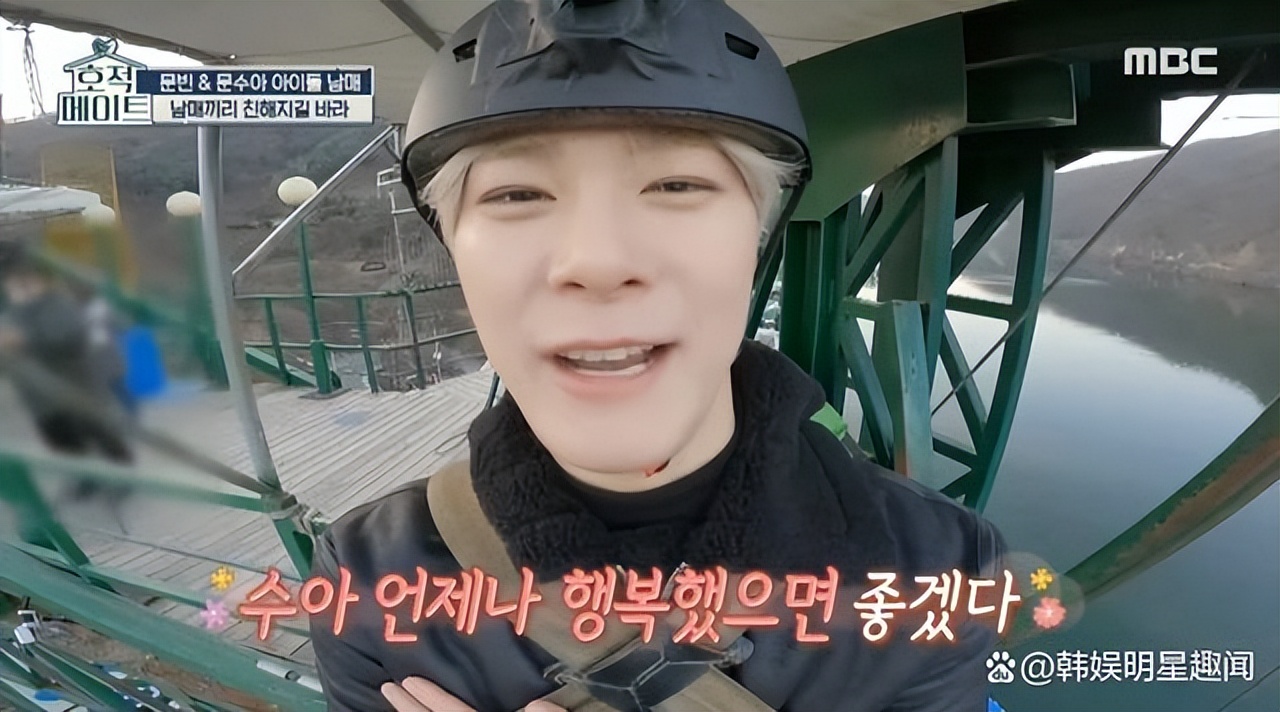 25岁韩男团成员去世,27岁的韩国男团成员