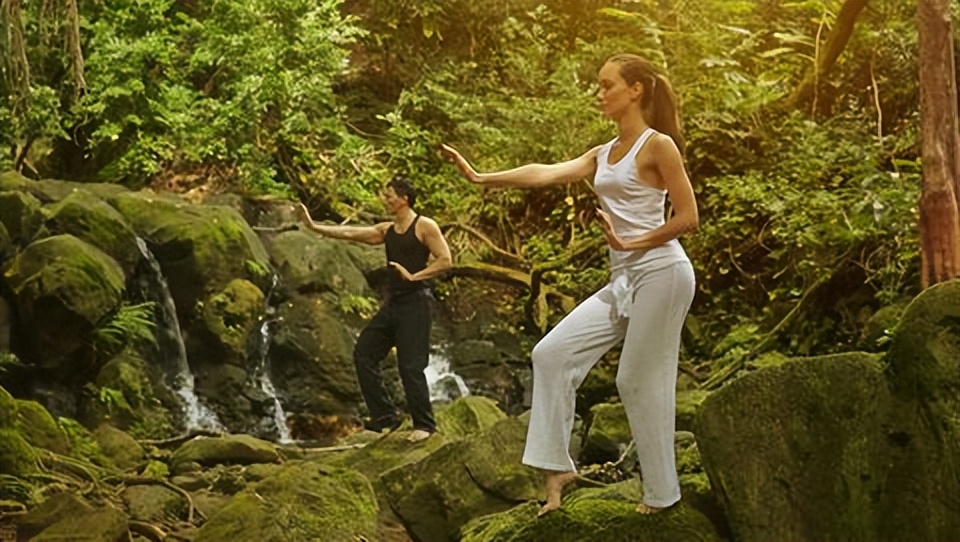 12星座天秤和巨蟹,12星座天蝎擅长什么运动