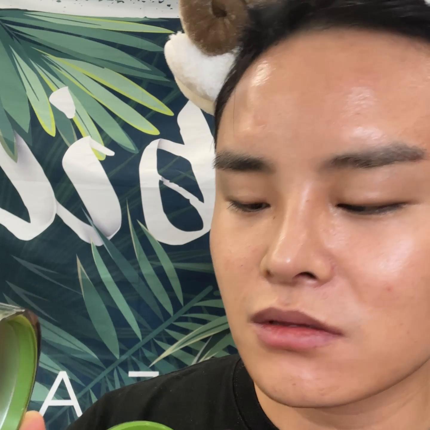 第一次测评未通过有二次测评吗,第一次测评还没开始就结束了