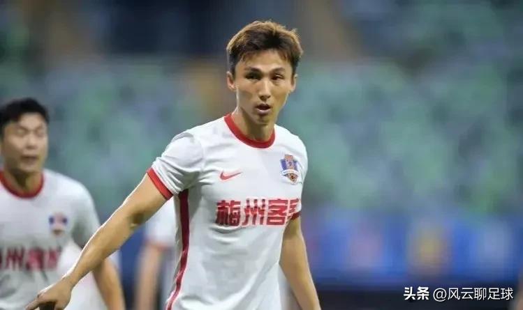 中超最新积分榜上海海港,中超最新积分榜赛程