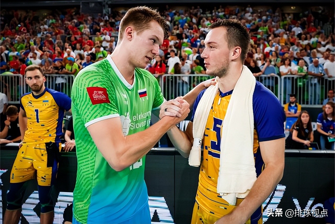 男排世锦赛赛程安排,男排世锦赛今日赛程