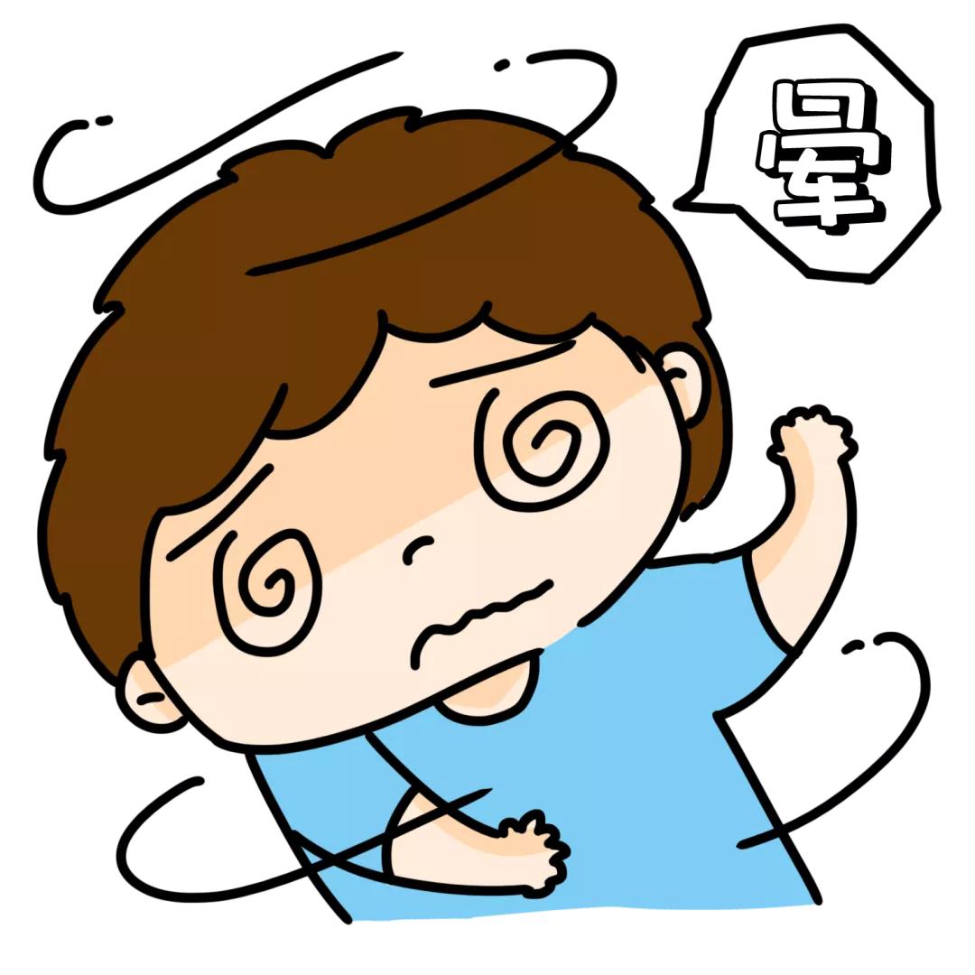 怎么才能有效控制癫痫发作,失神癫痫怎么样才能控制频繁发作