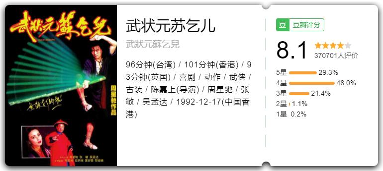 一生配角人生赢家,一生配角戏