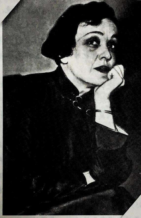 *德朱**9万海外巨款多年未动，大使馆不知道如何处理，向副主席请示