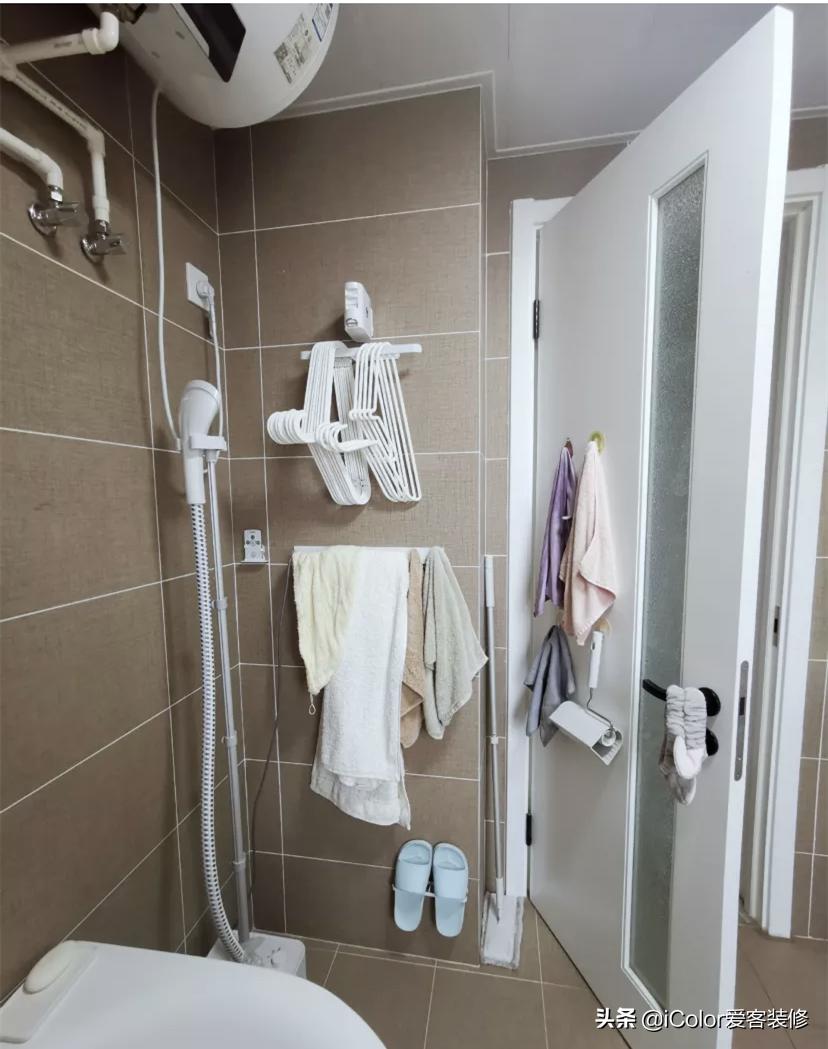 衣架收纳小妙招大全,衣架乱七八糟怎么收纳