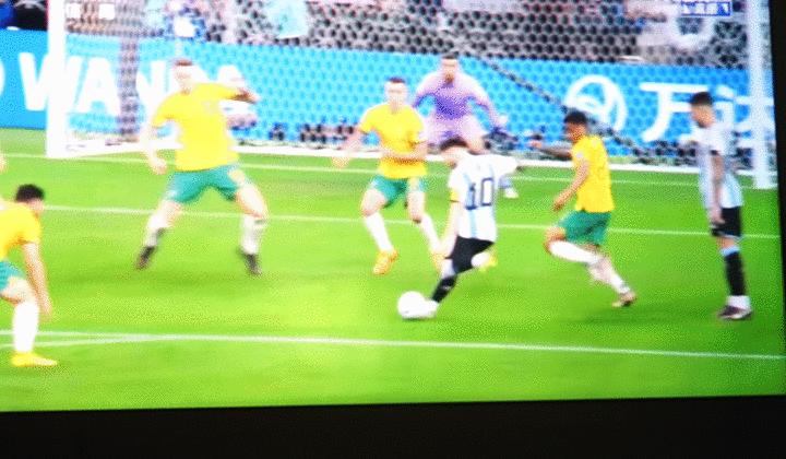 坚果n1pro测评能投影多少寸,坚果n1ultravs极米rspro3