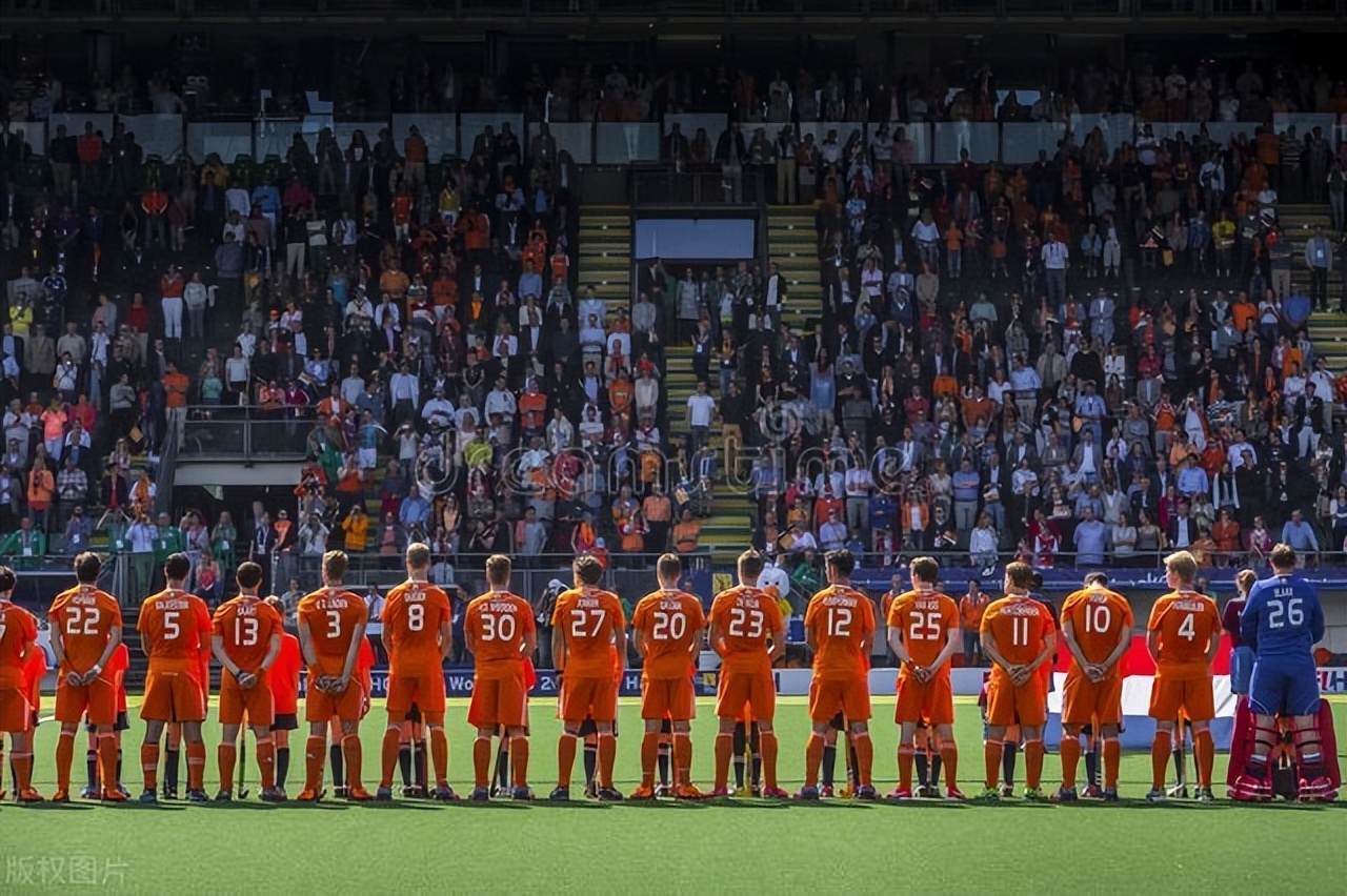 张再林：现代足球运动的中国文化元素