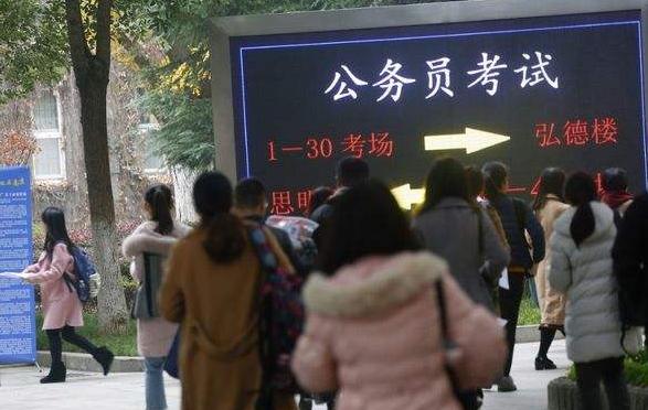 公务员业余时间有哪些合法副业,公务员兼职副业可以做些什么