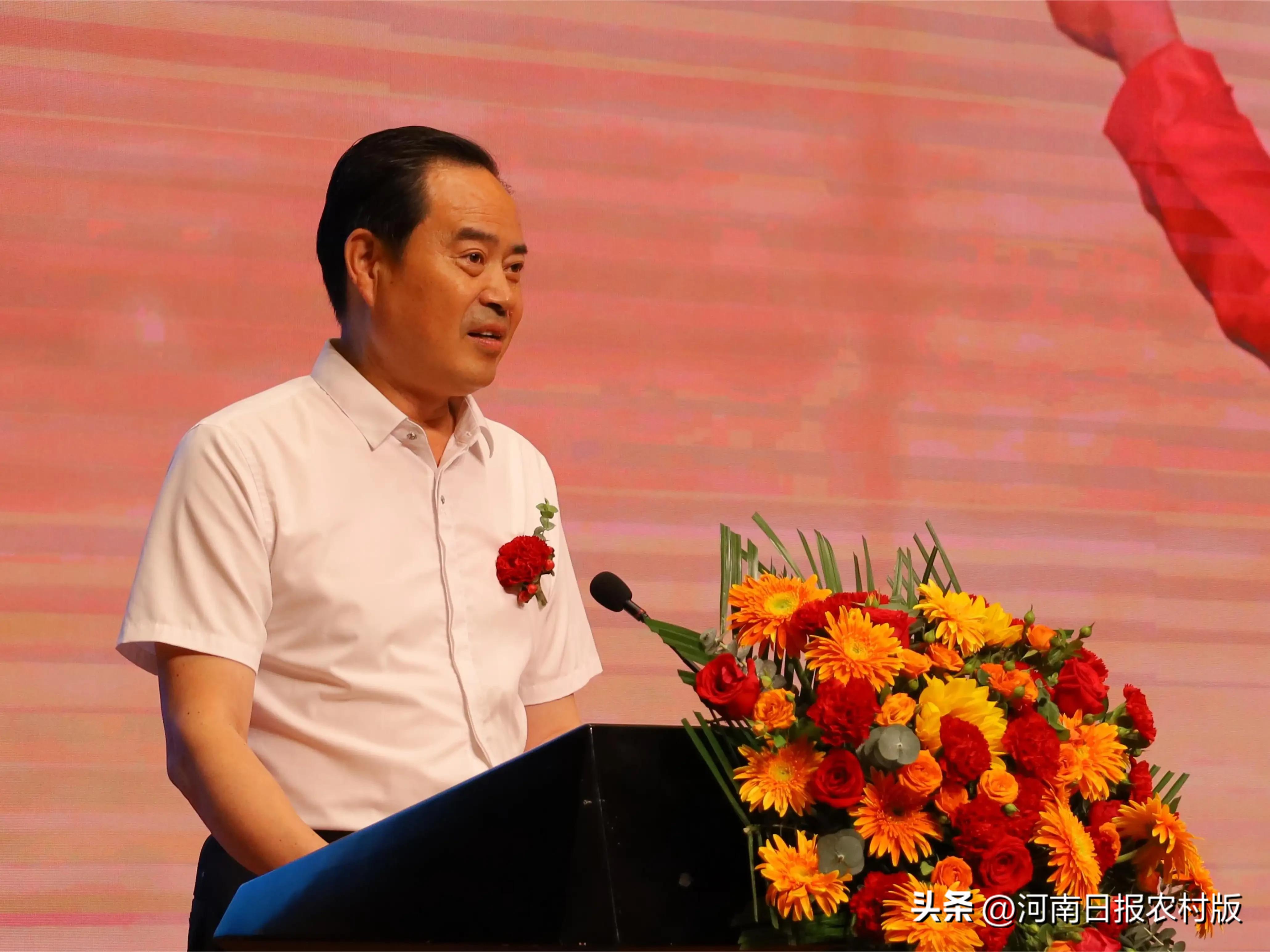 曹随风的电影在偃师哪里拍的,曹随风在偃师拍的电影