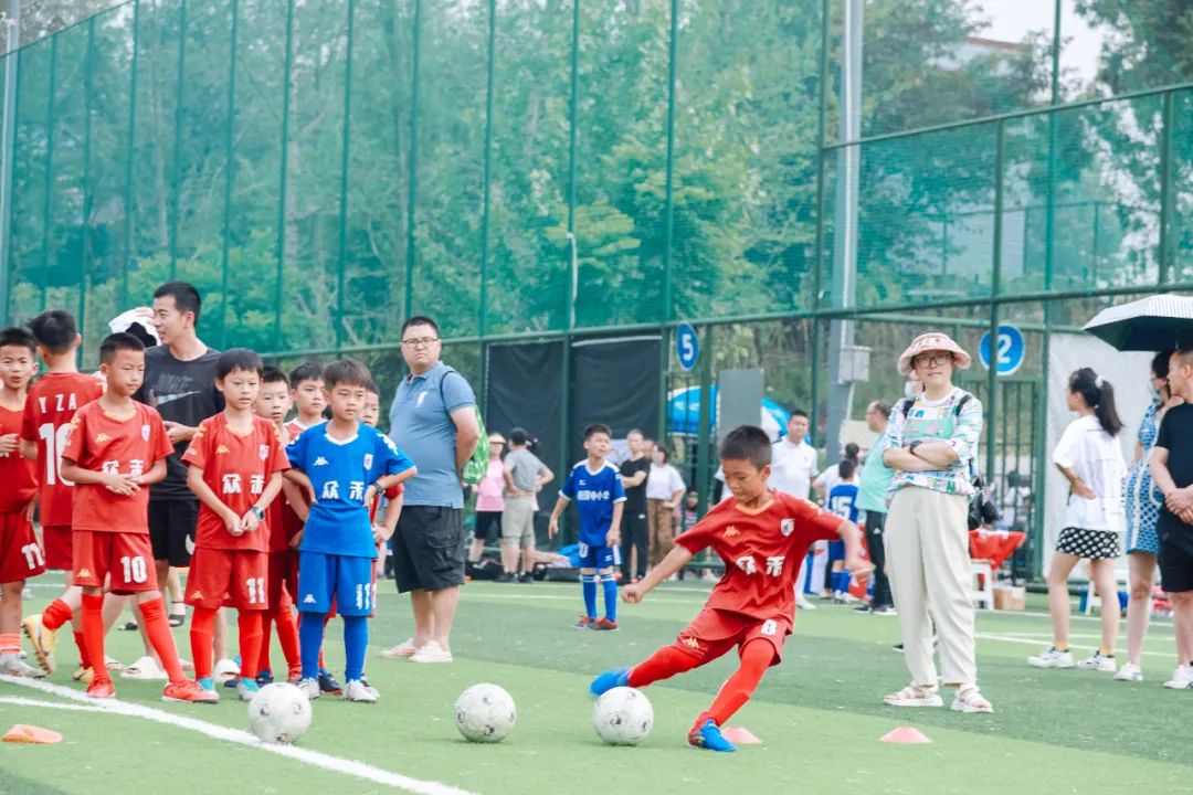 足球嘉年华游戏项目及规则,足球嘉年华游戏100个项目