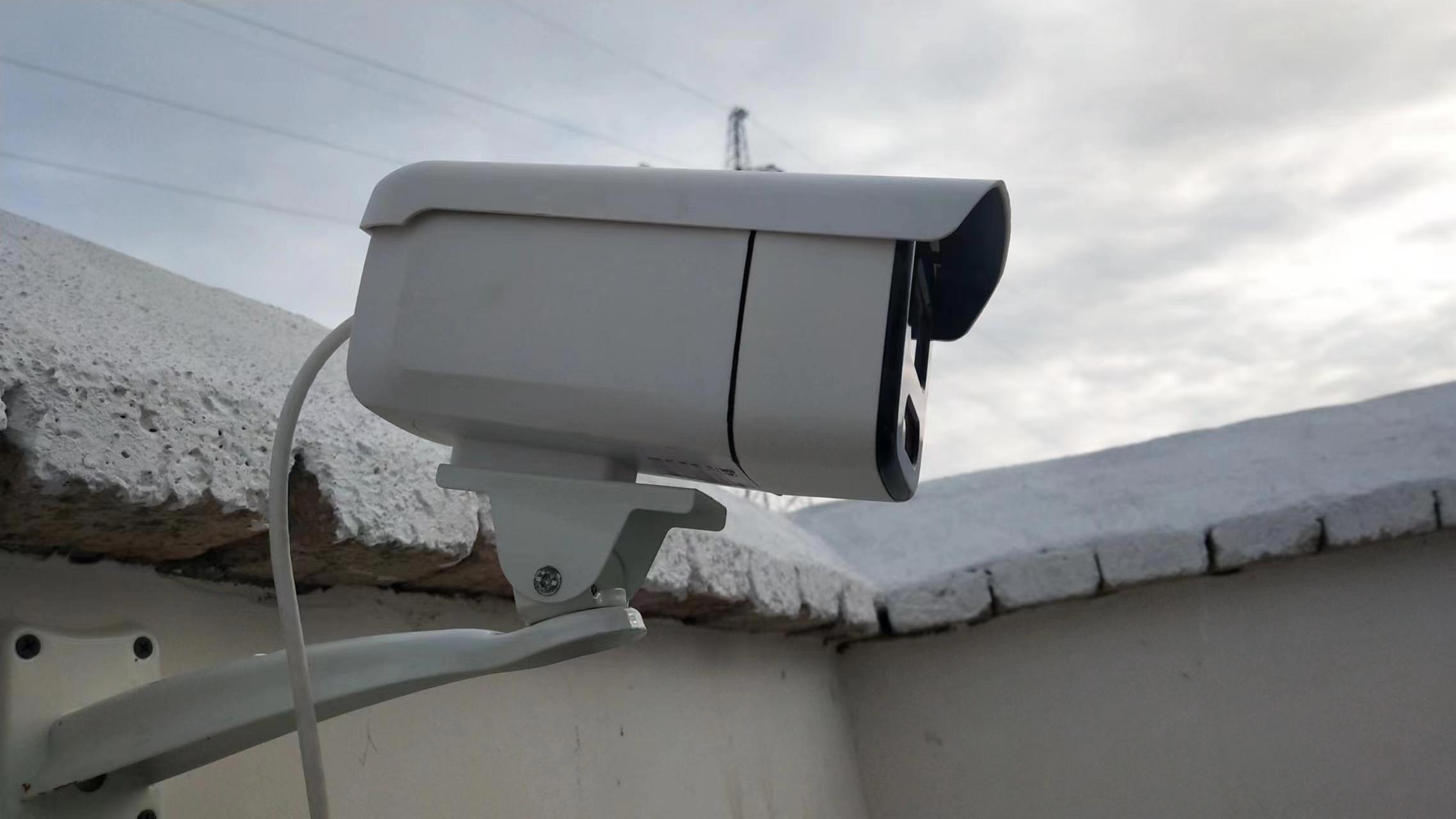 50元网购摄像头,在网上购买摄像头如何安装