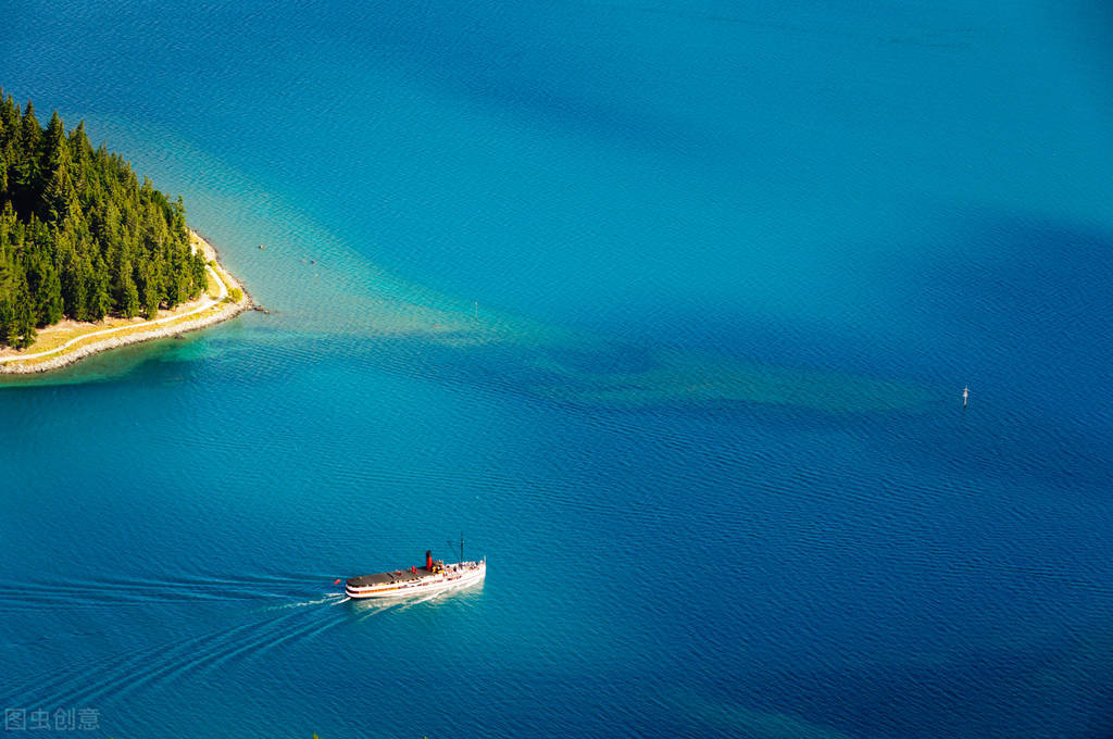 麻风病的预防和治疗,麻风病为什么叫麻风病