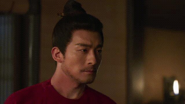 微雨燕双飞剧情吐槽,微雨燕双飞吐槽讲解