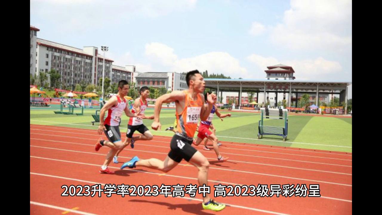 绵阳南山实验和绵阳实验哪个好,2024年绵阳中学实验学校升学率