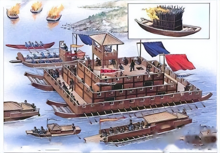 涓浗鍙や唬姘村笀鍙戝睍鍘嗗彶,涓浗鍙や唬姘村笀鍘嗗彶