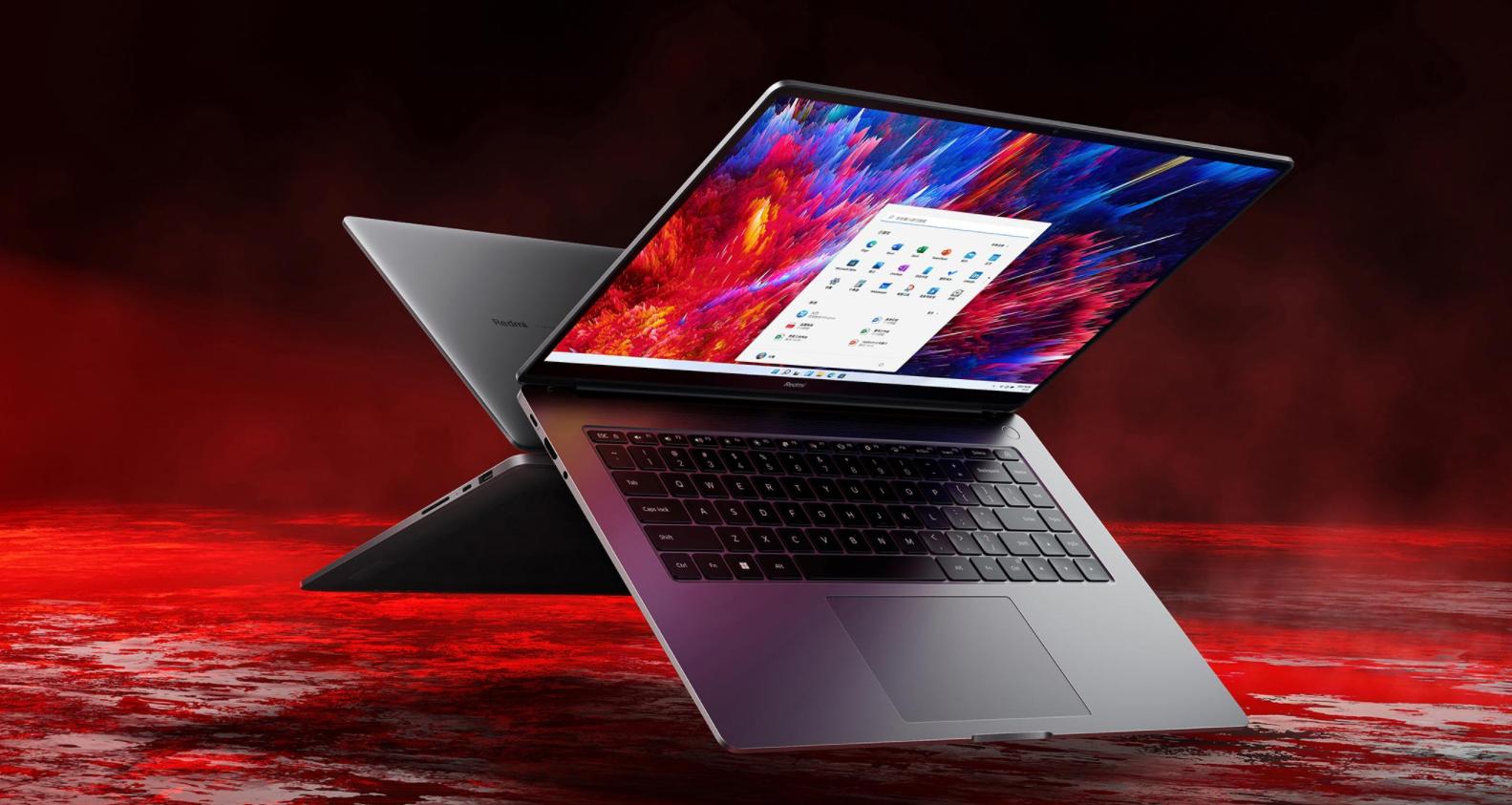 联想5k笔记本电脑推荐,推荐几款华硕和联想较好的笔记本