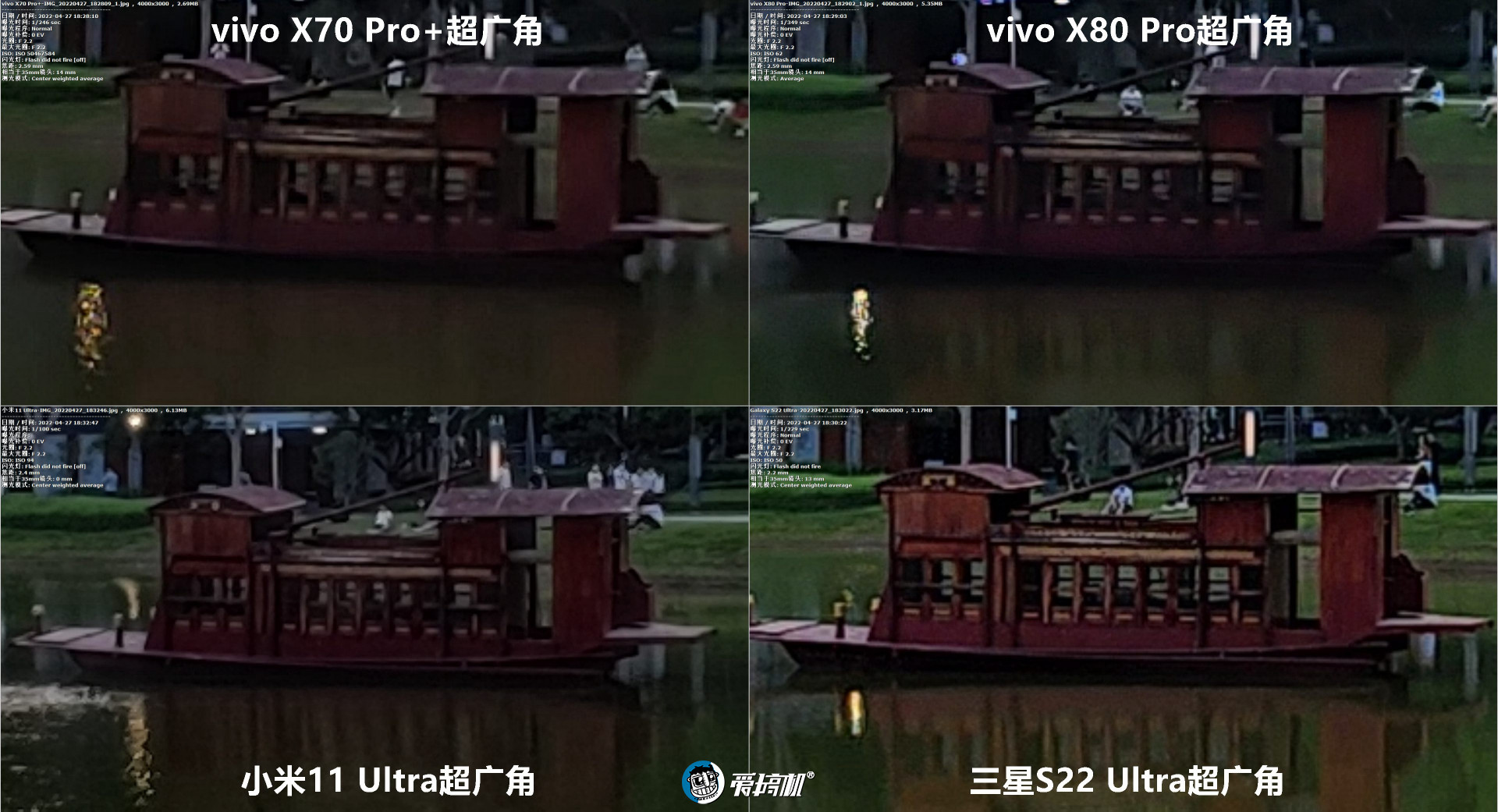 vivox80pro拍照对比小米11ultra,vivox80pro拍照对比三星s21