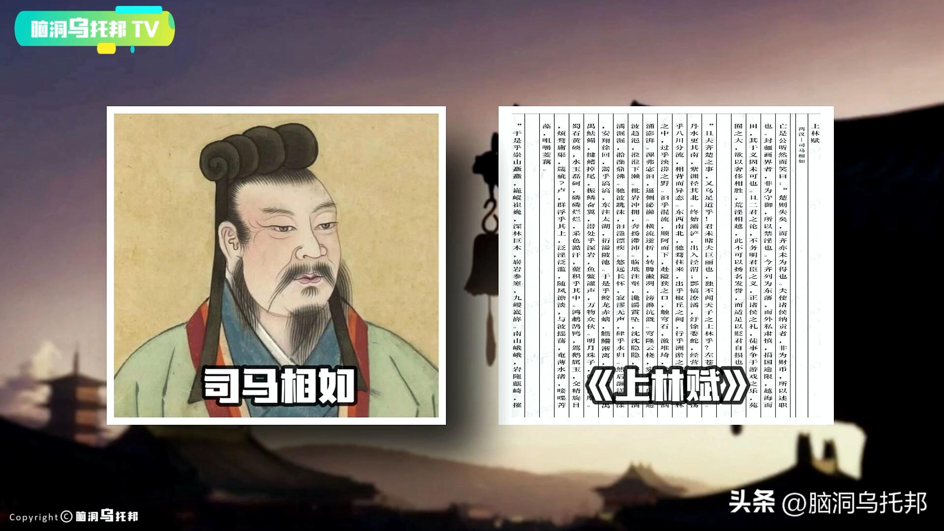 一级致癌物被包装成网红零食,一级致癌物槟榔长期热销