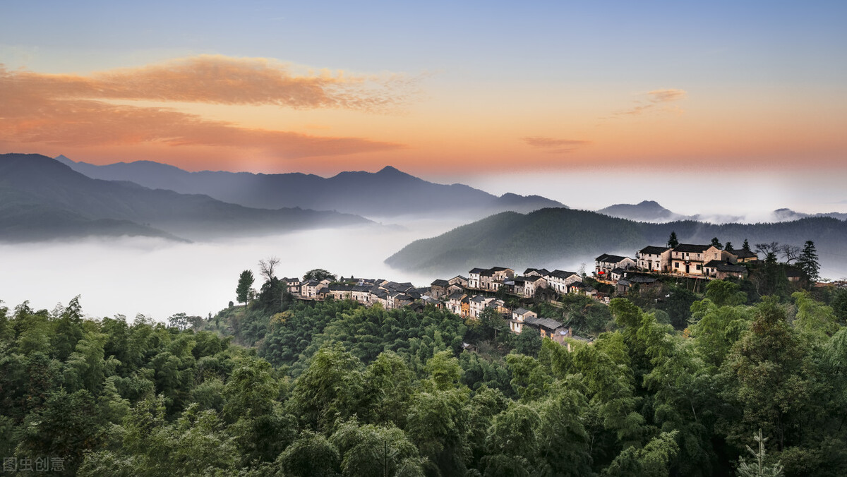小型工厂车间怎么规划,小型工厂建设规划方案