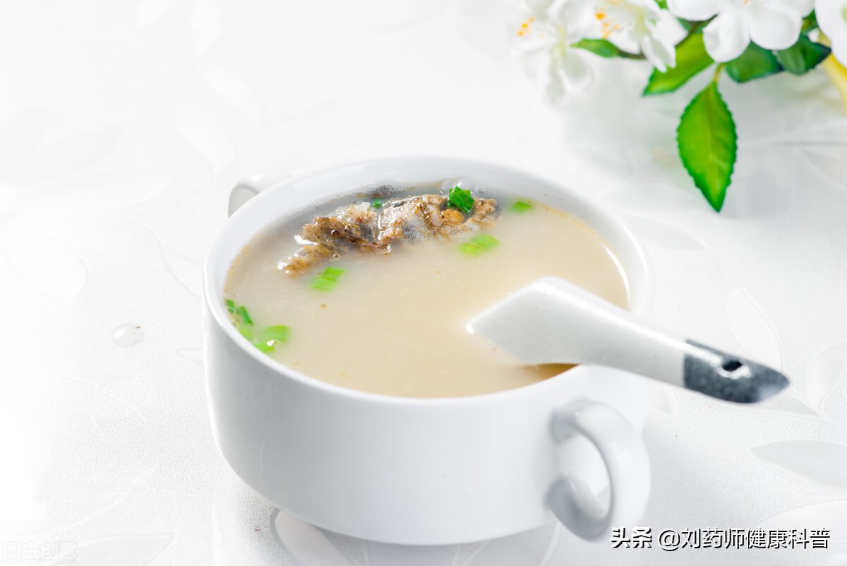 木棉花和什么搭配泡水喝,木棉花可以和什么泡茶