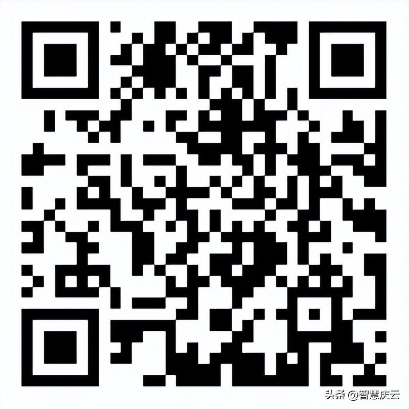 2021庆云县人才引进考试成绩,庆云县人才引进面试公告