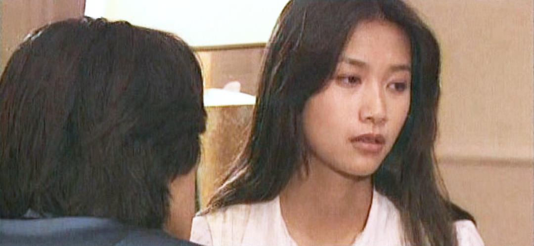 中国评分最高10部“扫黑剧”,《黑冰》第7,前三名全都实至名归