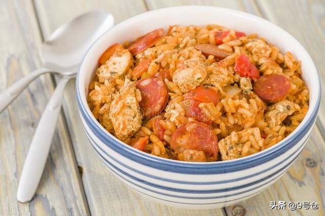 西班牙艺术冷知识,西班牙冷知识150则