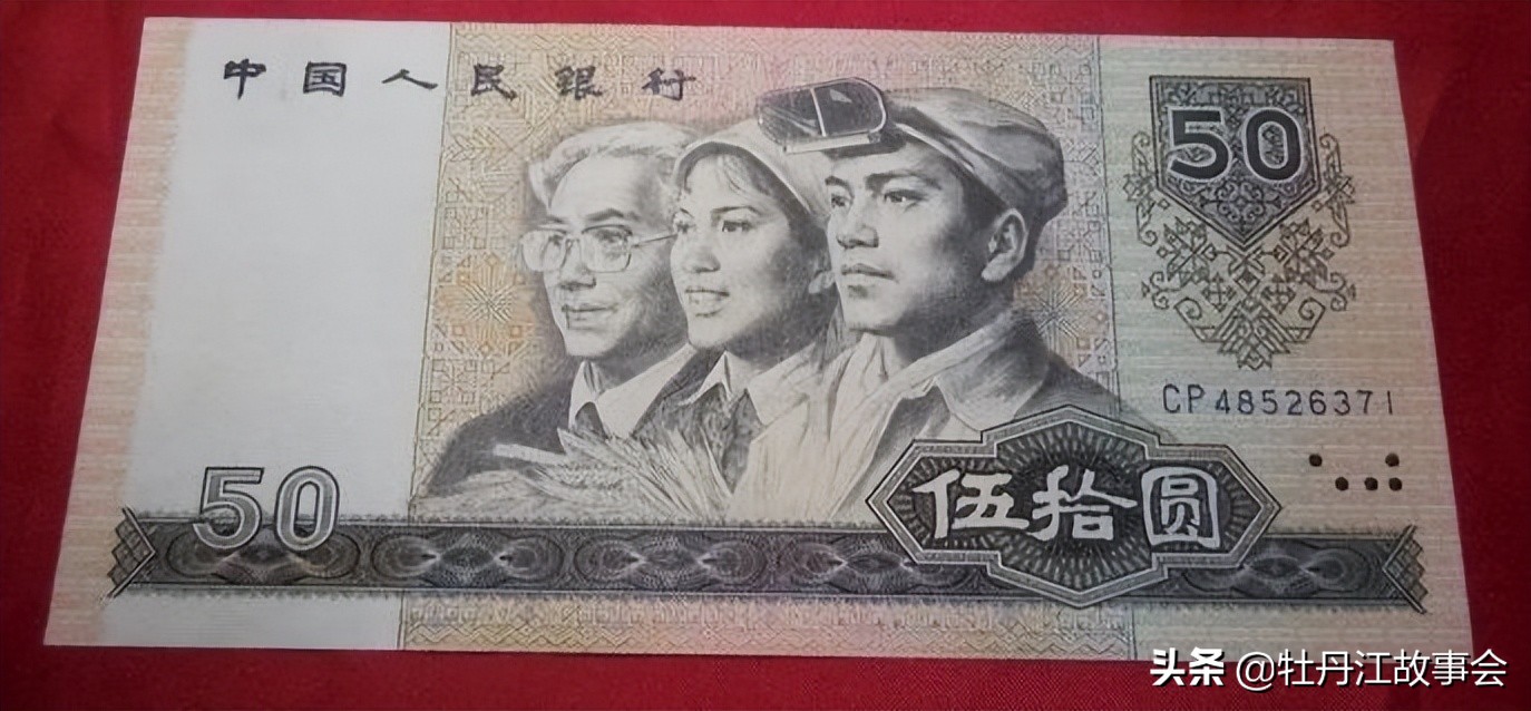 地摊上淘古董被骗,地摊古玩捡漏