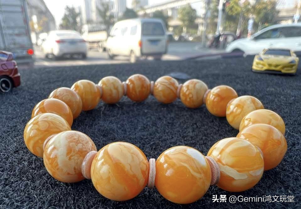 什么文玩品类最好玩,什么文玩养生又便宜