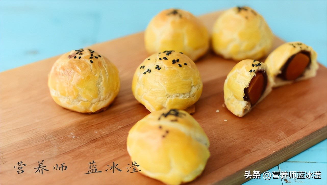 蛋黄不爱吃怎么办,蛋黄不消化怎么办